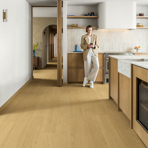 Dune Oak - IM8259